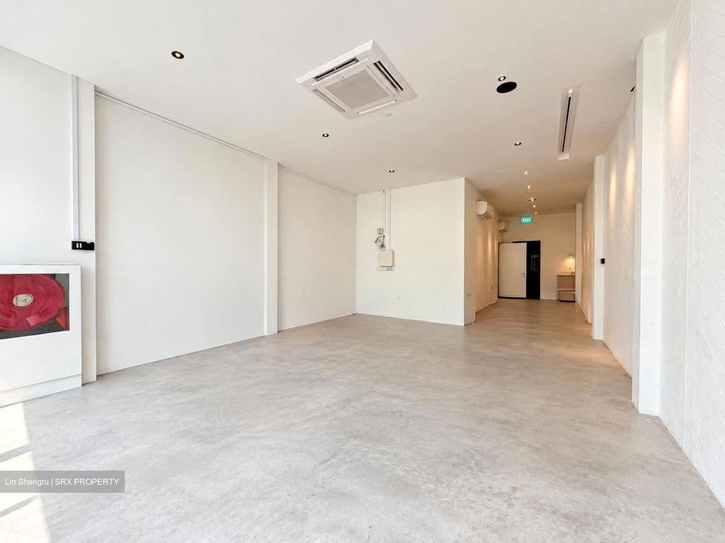 Keong Saik Road (D2), Shop House #621082501